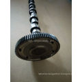 Deutz TCD2012 L06 2V  camshaft